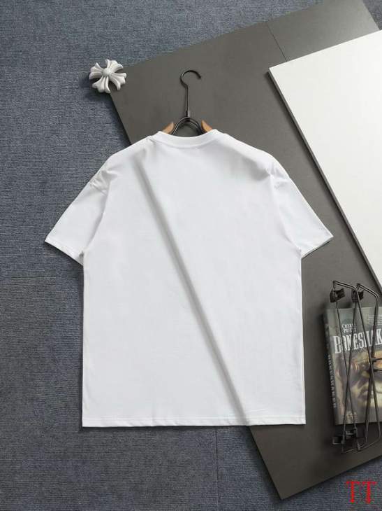 Dior T Shirts Short _SKUDiorXS-L20tr5615545